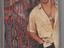 Immagine 5