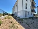 4-locali-a-desenzano-del-garda