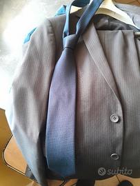 ABITI DA CERIMONIA UOMO