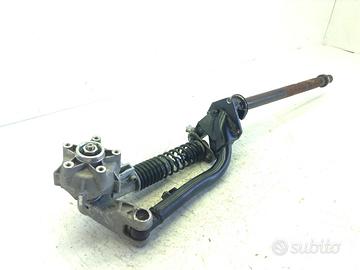 PIAGGIO VESPA LX 2T 50 FORCELLA ANTERIORE E MOZZO 