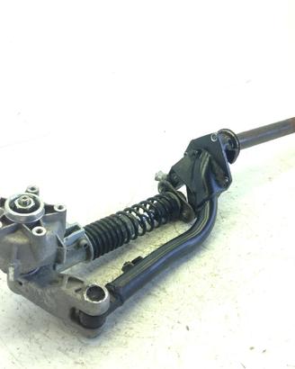 PIAGGIO VESPA LX 2T 50 FORCELLA ANTERIORE E MOZZO 