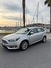 ford-focus-1-5-tdci-120-cv-start-stop-powershift-s