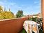 Immagine 11