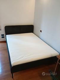 Set Mobili per Stanza Studente
