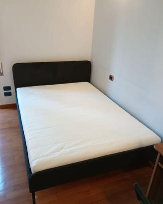 Set Mobili per Stanza Studente