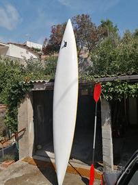 canoa