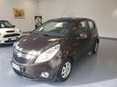 chevrolet-spark-1-0-ls-gpl-eco-logic