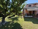villetta-quadrifamiliare-cerveteri
