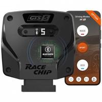 Racechip gts 5 bmw
