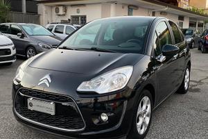 Citroen C3 1.4 HDi 70 Tetto Panoramico
