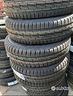 4-gomme-nuove-215-75-16c-toyo