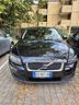 volvo-c-30-1-6-diesel-eco-drive