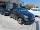 fiat-500-dolcevita-edition-1-0-70-cv-hybrid-promo