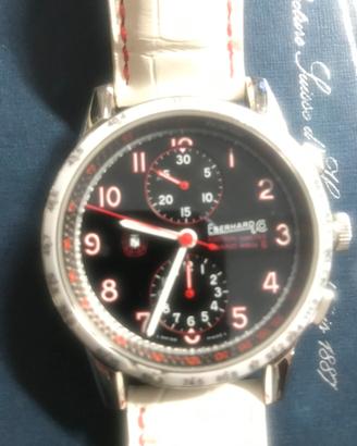 Orologio