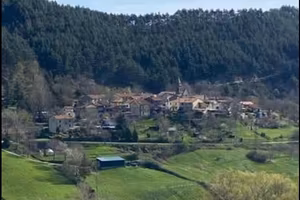 Appennino tosco emiliano