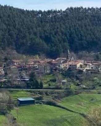 Appennino tosco emiliano
