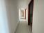 Immagine 23
