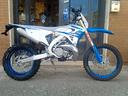 tm-racing-en-300