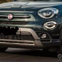 Ricambi fiat 500 x cross-musate complete nu-01
