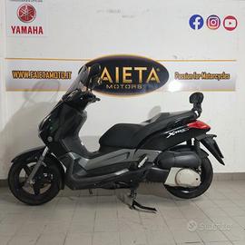 Yamaha X-Max 250 - 2009