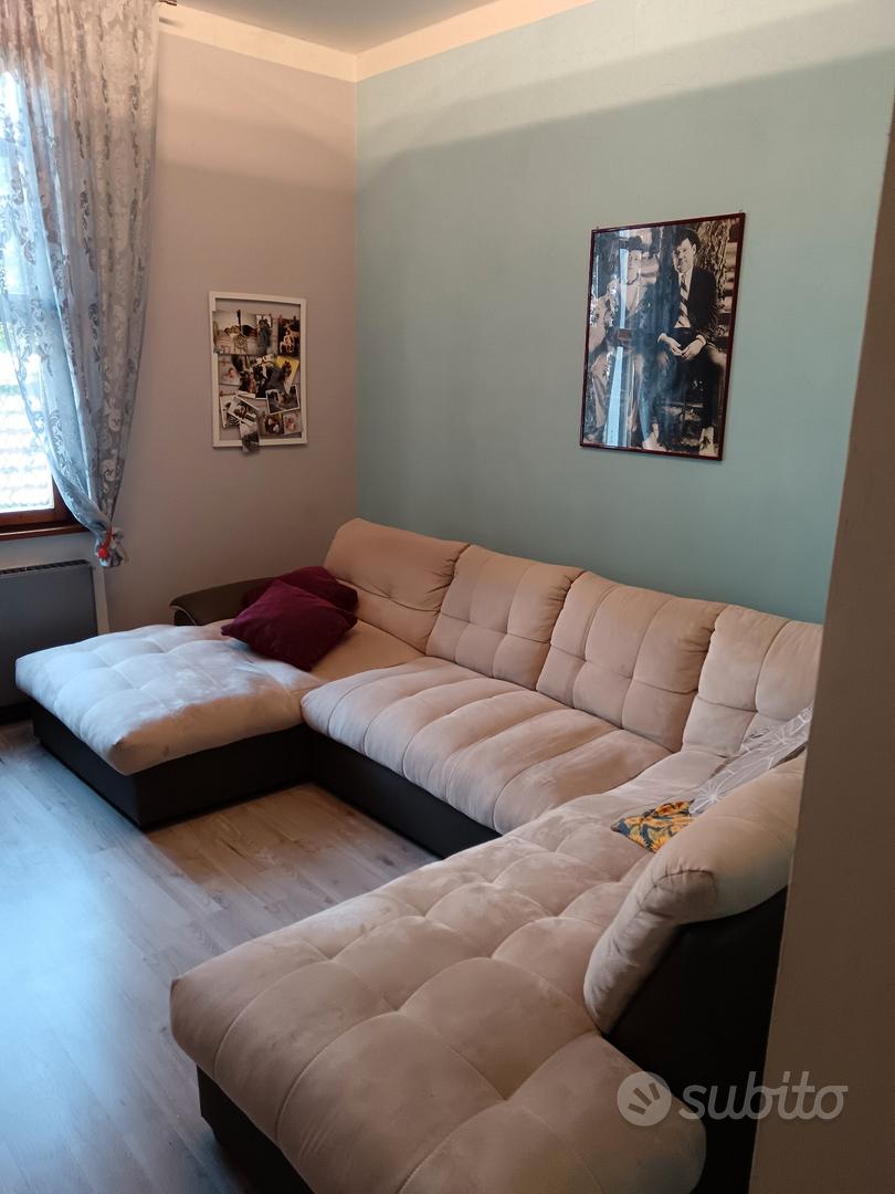 Appartamento – San Canzian d'Isonzo, Marcorina - Vista 4