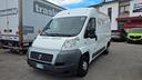 fiat-ducato-2-3-mjt-120-cv-l2-h2-2009-