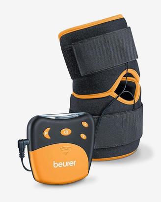 Beurer EM 29