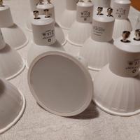 Faretti led