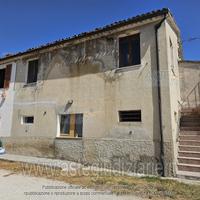 Appartamento Castelbellino [A4344052]