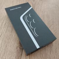 Samsung Galaxy S26 Ultra 512GB SIGILLATO