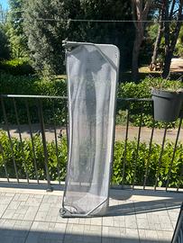 Sponda barriera letto safety 1st