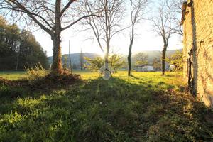 CASA SEMINDIPENDENTE A NEVIANO DEGLI ARDUINI