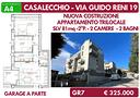 appartamento-casalecchio-di-reno-gr7vrg-