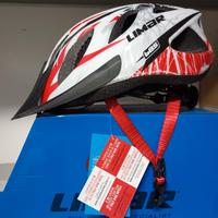 casco Limar 