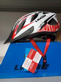 casco Limar 