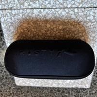 Custodia per occhiali rigida