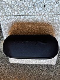 Custodia per occhiali rigida