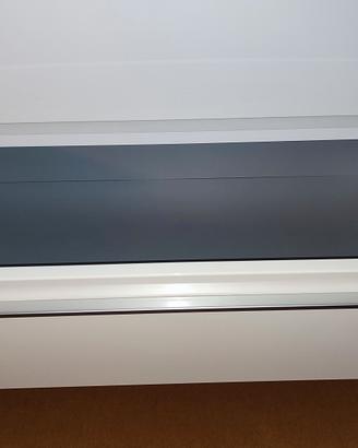 cassettiera 