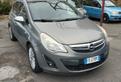 Opel Corsa 1.3 CDTI 75CV F.AP. 5 porte Elective