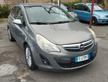 Opel Corsa 1.3 CDTI 75CV F.AP. 5 porte Elective