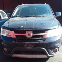 Ricambi Fiat Freemont 2012 2.0 MTJ 939B5000