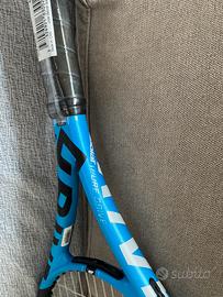 Racchetta Babolat Pure Drive