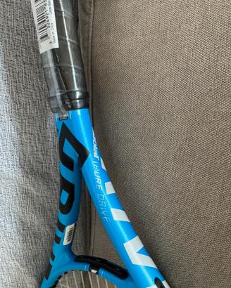 Racchetta Babolat Pure Drive