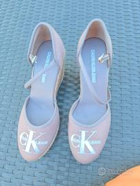 Espadrillas