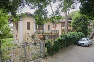 Villa - Cervia
