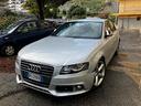 audi-a4-2-0-tdi-143cv-automatic-advanced-s-line-ex