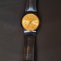 orologio swatch swiss 