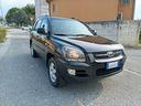 kia-sportage-2-0-2wd-2008-metano-ok-neopatentati