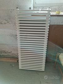 Termosifone 1290x600x100