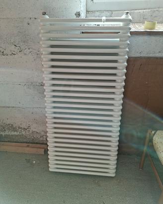 Termosifone 1290x600x100